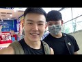 [VLOG] 這週在幹嘛｜買了什麼