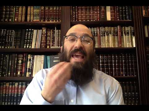 Tanya chapter 1 of the Tanya part 2