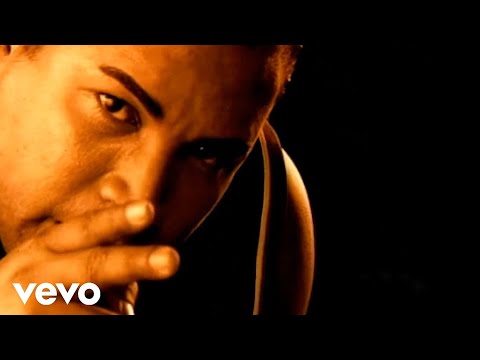Videoclip de Donqueo — Don Omar