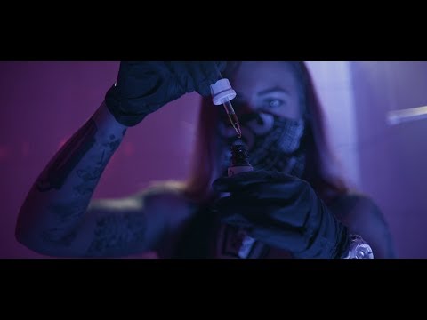 Bonus RPK - DOBRY TOWAR ft. Żaku PPS // Skrecze: DJ Gondek // Prod. Flame.