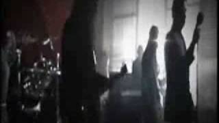 Lacrimas Profundere   Amber Girl