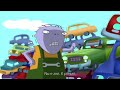 Gemenii Cramp HD Sezonul 1 Episodul 14 Gardurile Subtitrare In Romana
