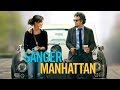 Sånger Från Manhattan På DVD Blu Ray Digitalt 19 November Officiell Trailer