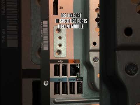 HP Z2 Tower G9 Workstation (A20BQPT) Corporate office Work Station