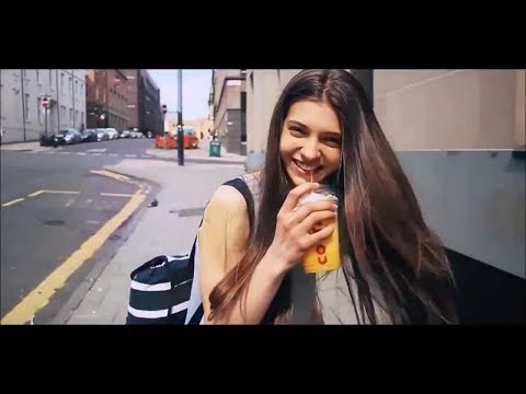 ADM x Alan Walker - Bądź Moją Dupą (Mleczu Blend)