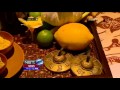 Spa Berbahan Alami Di Bali NET5