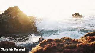 Surah Yusuf (سورة يوسف) || Emotional quran recitation || No adds