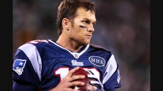 Tom Brady: Best Beer Chugger in the NFL