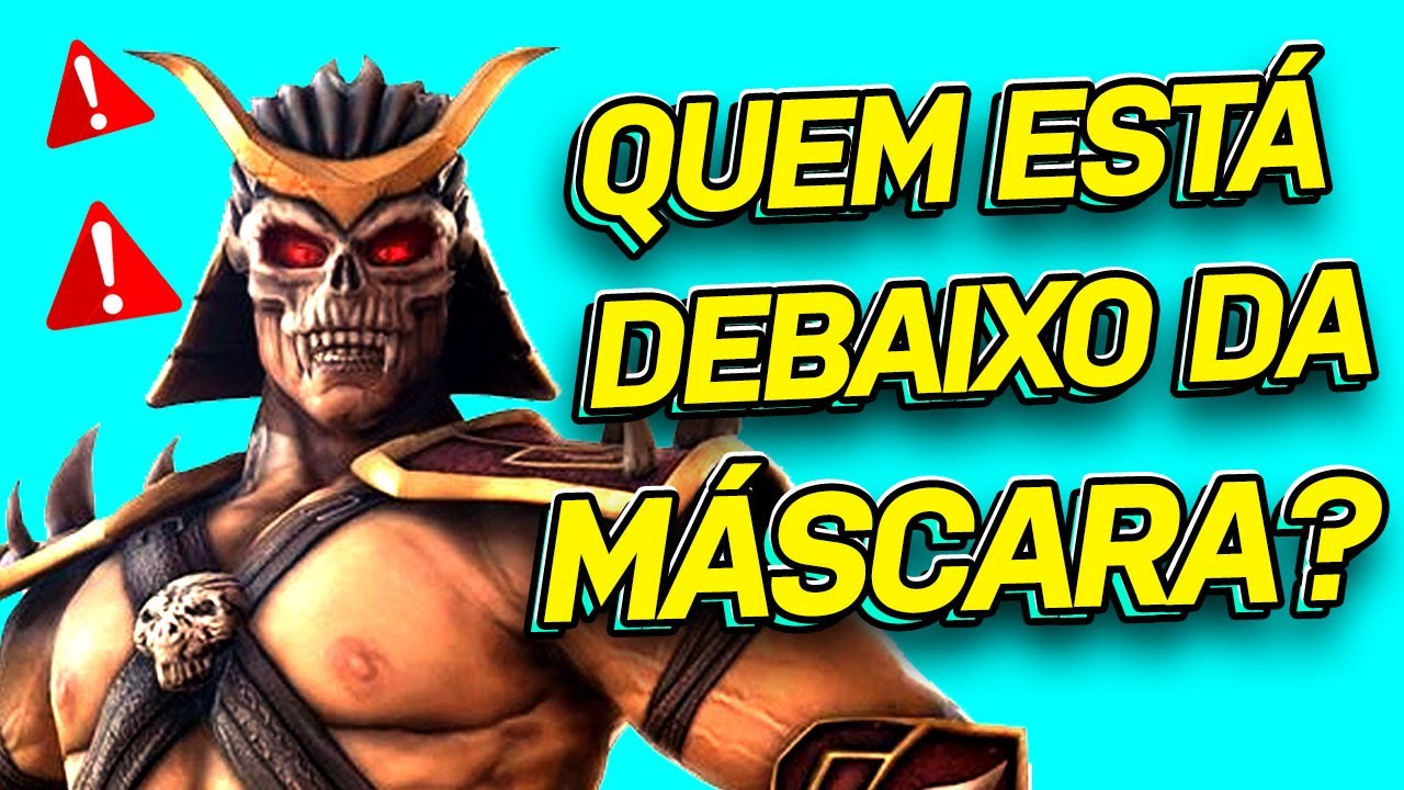 7 CHEFÕES DOS JOGOS TÃO DIFÍCEIS QUE QUASE TE FIZERAM DESISTIR!