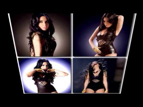 Maria Nalbandian - De Kena Armenian International Super Hit 2014 Remix