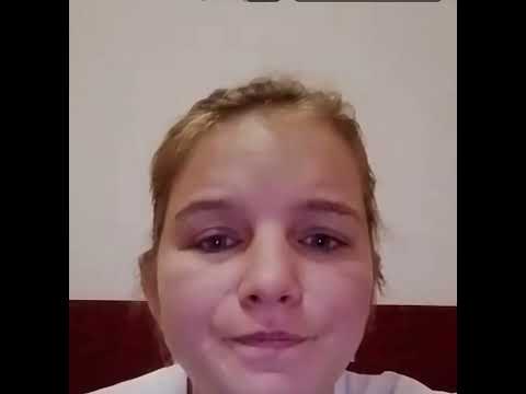 👑 Stream Ta Růžová 17.1.2026 2