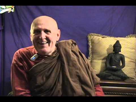 Seattle Retreat  MN 30 "The Shorter Discourse on the Heartwood"