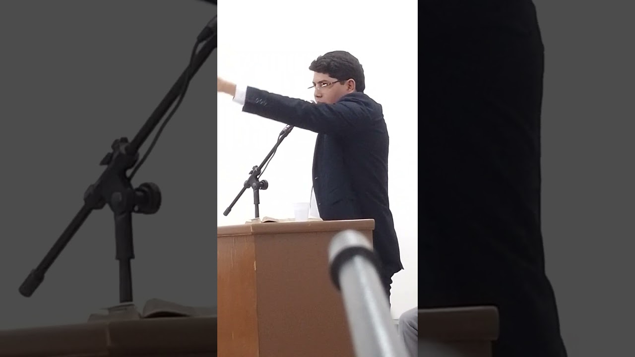 24 de dezembro de 2024