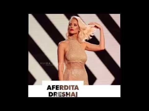 TOP MUSIC AWARDS 2016