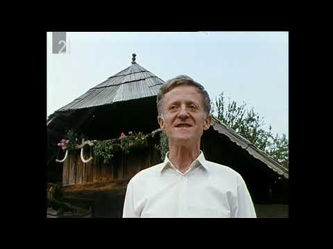 Mi smo mi - Slovenjgraški oktet Lesna, 1992.