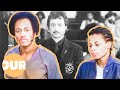 Alton Coleman & Debra Brown: The 1984 Midwest Murder Spree Of A Killer Couple | True Lives