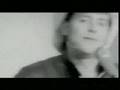 Boss Hoss - I say a little prayer 