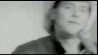 Boss Hoss - I say a little prayer