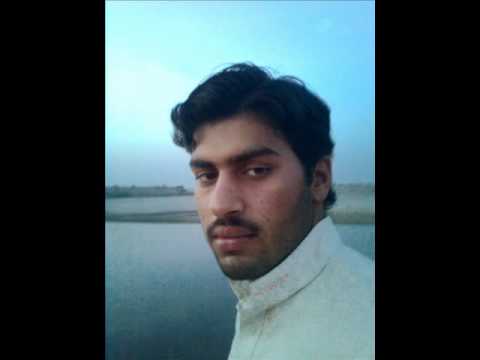 Download Abrar Ul Haq Hello Hello Mp3 dan Mp4 2018