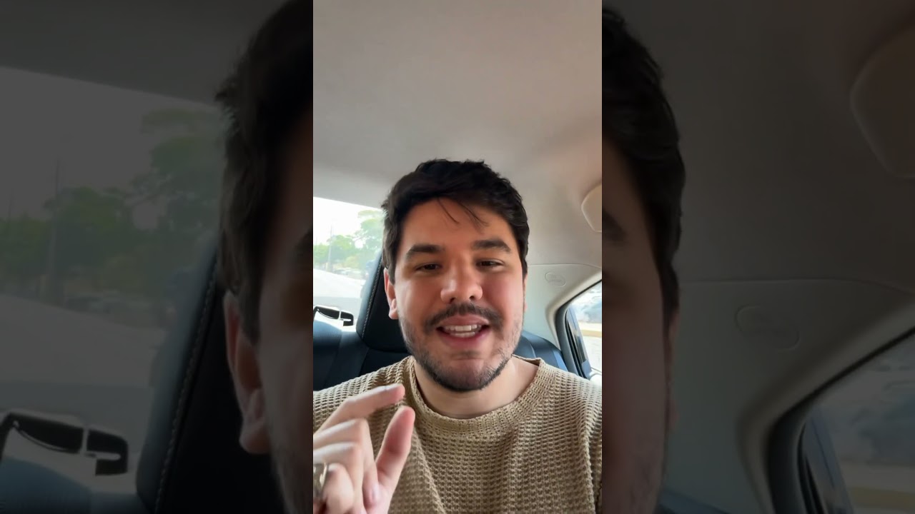 Quer ser sócio da BMW? É possível!