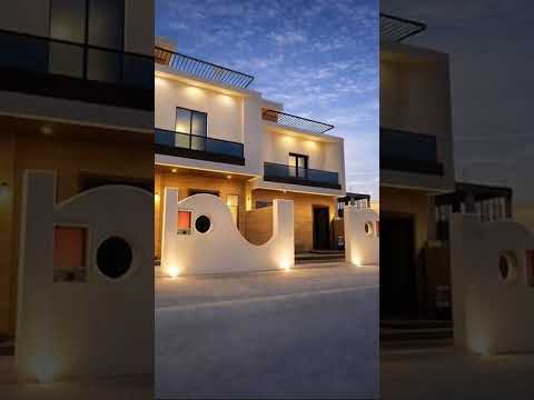 صورة مصغرة لفيديو العقار