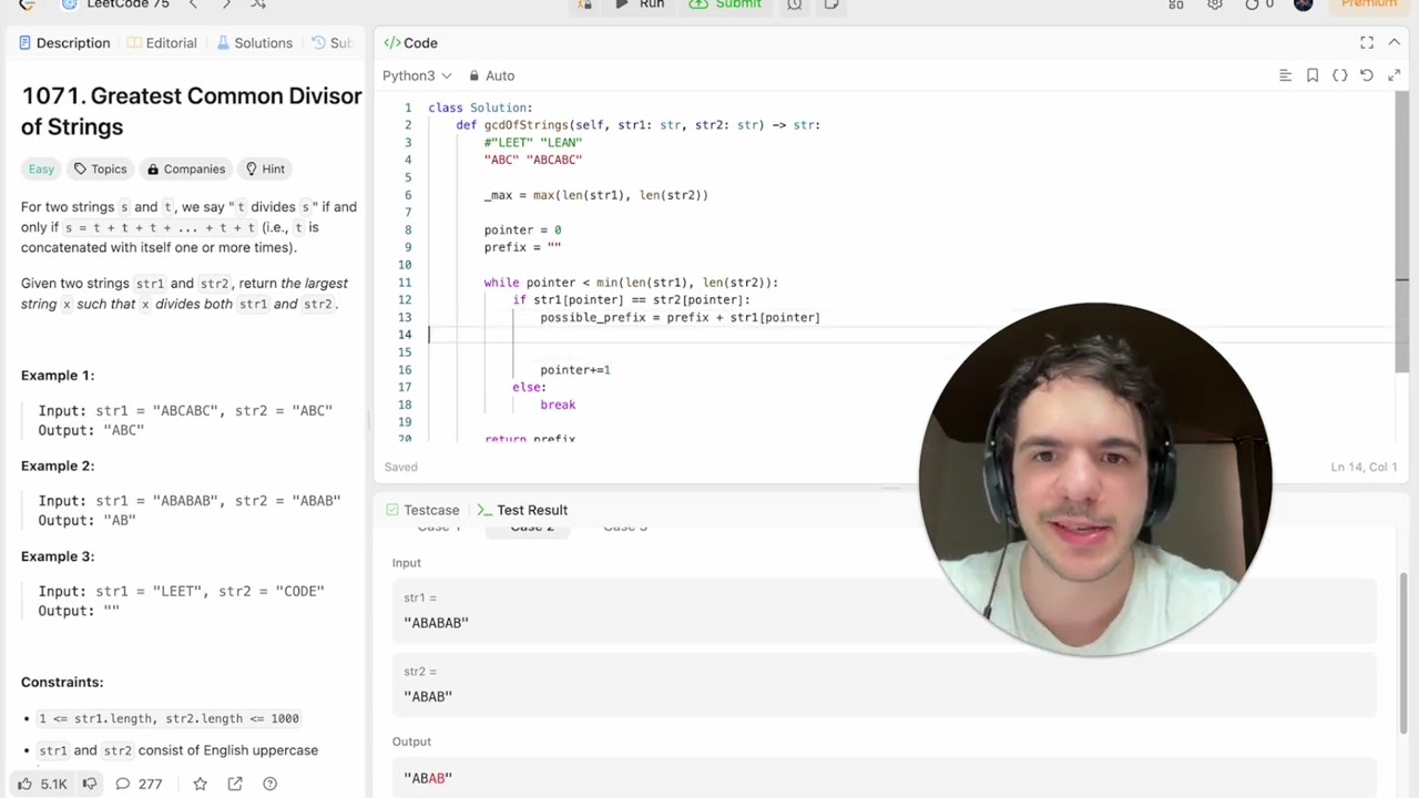 Desafio básico de entrevista DEV (ao vivo)