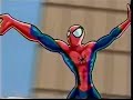 Kool Aid Spider Man Commercial 2004