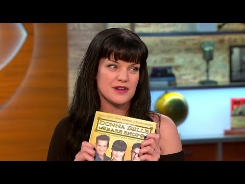 download lagu mp3 mp4 Pauley Perrette Donna Bell, download mp3 Pauley Perrette Donna Bell free downloadn, video klip Pauley Perrette Donna Bell