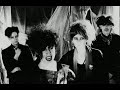Clan Of Xymox - Back Door (REMASTERED)