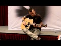 Linkin Park - Sydney Summit - The Messenger ...