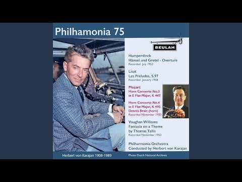 Герберт Фон Караян MP3, 2 CD - фото 4 - id-p2578377129