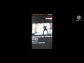 My Video Got Blocked By Wwe
