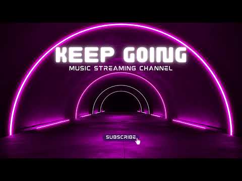 DJ'YE【B.I Private Mix V3】《Yror Edit - Pump It X La Banda Vs Stay Fly X 抖音熱曲 - My Neck My Back》Mix