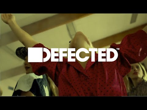 OFFAIAH - Private Show (Extended Mix)