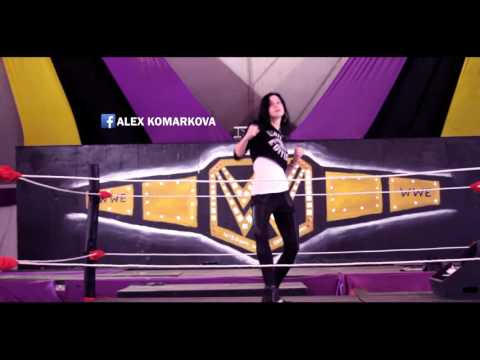 RECAPP ft RIGGA| AFROBEAT CHOREO| DRU DANCEMAFIA |RECAPP|