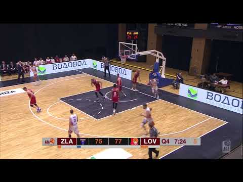 Well, that was very nice Mr. Kutlešić (Zlatibor - Lovćen 1947, 2.3.2021)