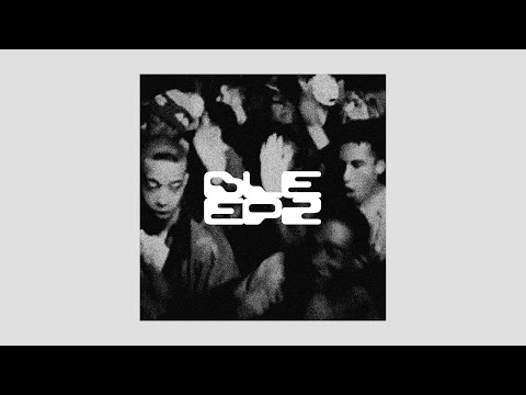 SCANONE - Gift Of Life