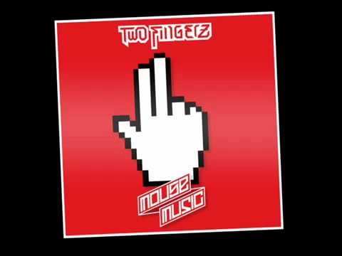 Two Fingerz   03  Capra feat  Caparezza