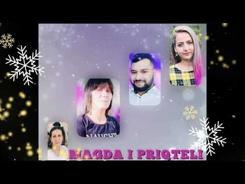 Християнски празничен Микс 2021