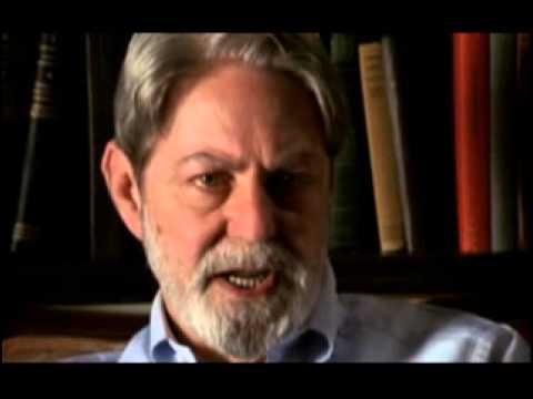 Shelby Foote Compromise