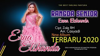 Download lagu NEW ALBUM 2020 [ERNA ELSAHANDA] RANGDA SENIOR mp3