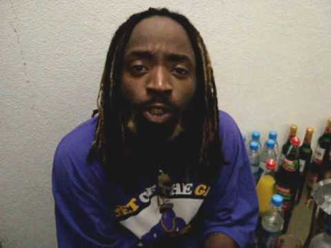 YING YANG TWINS x DJ MAHREEN LUV