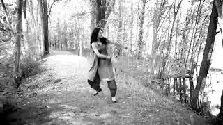 💝selfie photo by gurshabad 💝whatsapp status