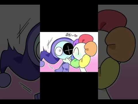 #dandysworld #ship #moonflower