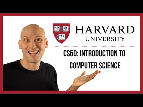 image-How can I get a discount at Harvard University?