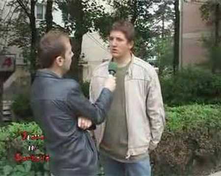 VIS 28.05.2008 - mediul virtual