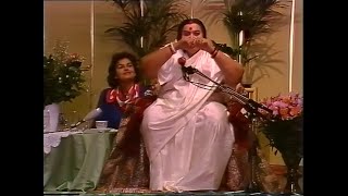 Public Program, Evening thumbnail