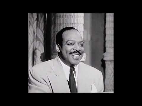 Count Basie - Clap Hands, Here Comes Charlie
