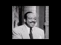 Count Basie - Clap Hands, Here Comes Charlie