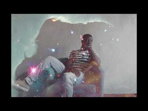 Rvdical The Kid - Forgiveness.